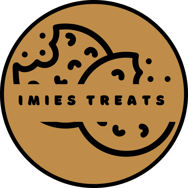 IMIES TREATS